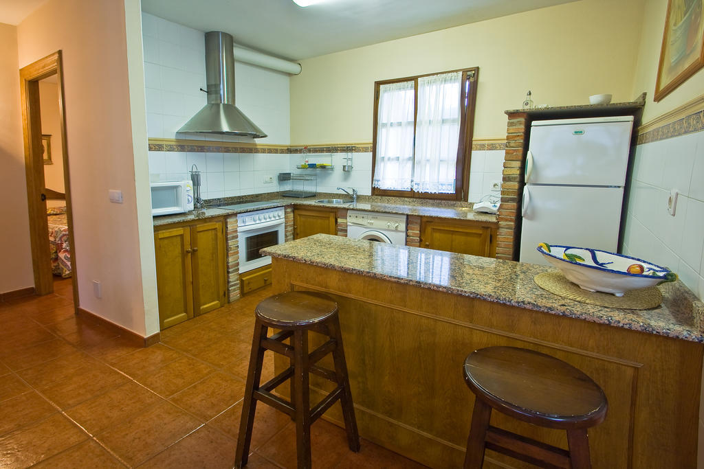 Vivienda Casa Luisa Διαμέρισμα Comillas Εξωτερικό φωτογραφία