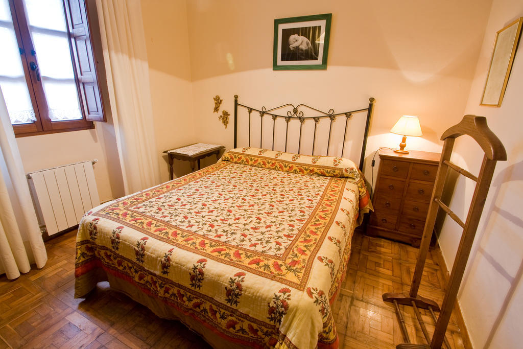 Vivienda Casa Luisa Διαμέρισμα Comillas Εξωτερικό φωτογραφία